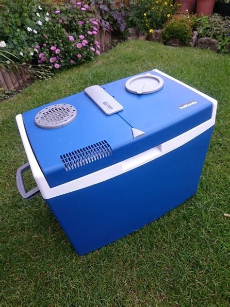 gumtree electric cool box|portable electric cool boxes uk.